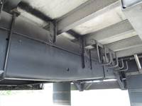 HINO Profia Refrigerator & Freezer Truck QPG-FQ1EWEG 2017 819,000km_17