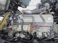 HINO Profia Refrigerator & Freezer Truck QPG-FQ1EWEG 2017 819,000km_20