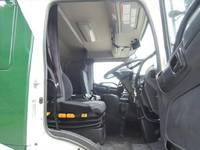 HINO Profia Refrigerator & Freezer Truck QPG-FQ1EWEG 2017 819,000km_21