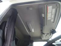 HINO Profia Refrigerator & Freezer Truck QPG-FQ1EWEG 2017 819,000km_24