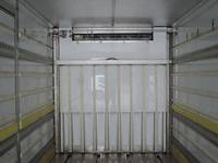 HINO Profia Refrigerator & Freezer Truck QPG-FQ1EWEG 2017 819,000km_7