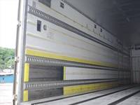 HINO Profia Refrigerator & Freezer Truck QPG-FQ1EWEG 2017 819,000km_9