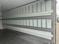 HINO Ranger Refrigerator & Freezer Truck 2KG-FD2ABG 2021 274,000km_10