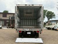 HINO Ranger Refrigerator & Freezer Truck 2KG-FD2ABG 2021 274,000km_11