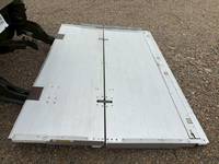 HINO Ranger Refrigerator & Freezer Truck 2KG-FD2ABG 2021 274,000km_12