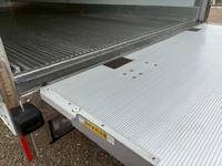 HINO Ranger Refrigerator & Freezer Truck 2KG-FD2ABG 2021 274,000km_13