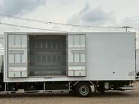 HINO Ranger Refrigerator & Freezer Truck 2KG-FD2ABG 2021 274,000km_14