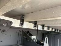 HINO Ranger Refrigerator & Freezer Truck 2KG-FD2ABG 2021 274,000km_15