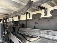 HINO Ranger Refrigerator & Freezer Truck 2KG-FD2ABG 2021 274,000km_16