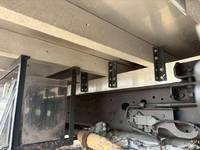 HINO Ranger Refrigerator & Freezer Truck 2KG-FD2ABG 2021 274,000km_17