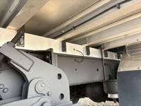 HINO Ranger Refrigerator & Freezer Truck 2KG-FD2ABG 2021 274,000km_18