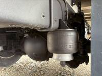 HINO Ranger Refrigerator & Freezer Truck 2KG-FD2ABG 2021 274,000km_19