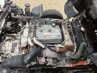 HINO Ranger Refrigerator & Freezer Truck 2KG-FD2ABG 2021 274,000km_20