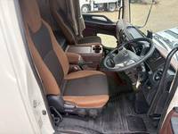 HINO Ranger Refrigerator & Freezer Truck 2KG-FD2ABG 2021 274,000km_21