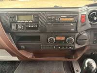 HINO Ranger Refrigerator & Freezer Truck 2KG-FD2ABG 2021 274,000km_22