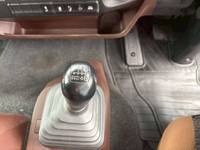 HINO Ranger Refrigerator & Freezer Truck 2KG-FD2ABG 2021 274,000km_23
