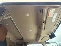 HINO Ranger Refrigerator & Freezer Truck 2KG-FD2ABG 2021 274,000km_24