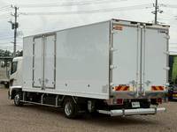 HINO Ranger Refrigerator & Freezer Truck 2KG-FD2ABG 2021 274,000km_3