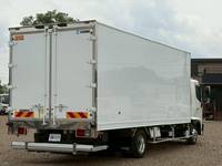 HINO Ranger Refrigerator & Freezer Truck 2KG-FD2ABG 2021 274,000km_4
