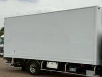 HINO Ranger Refrigerator & Freezer Truck 2KG-FD2ABG 2021 274,000km_5