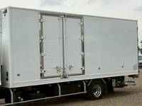 HINO Ranger Refrigerator & Freezer Truck 2KG-FD2ABG 2021 274,000km_6