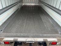 HINO Ranger Refrigerator & Freezer Truck 2KG-FD2ABG 2021 274,000km_8