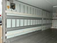 HINO Ranger Refrigerator & Freezer Truck 2KG-FD2ABG 2021 274,000km_9