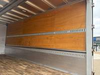 ISUZU Forward Aluminum Wing 2RG-FRR90T2 2020 -_10