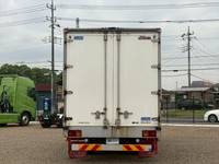 ISUZU Forward Aluminum Wing 2RG-FRR90T2 2020 -_11