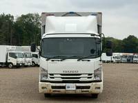 ISUZU Forward Aluminum Wing 2RG-FRR90T2 2020 -_12
