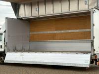 ISUZU Forward Aluminum Wing 2RG-FRR90T2 2020 -_13