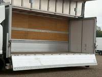 ISUZU Forward Aluminum Wing 2RG-FRR90T2 2020 -_14