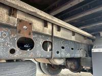 ISUZU Forward Aluminum Wing 2RG-FRR90T2 2020 -_18