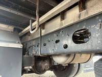 ISUZU Forward Aluminum Wing 2RG-FRR90T2 2020 -_19