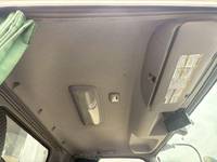 ISUZU Forward Aluminum Wing 2RG-FRR90T2 2020 -_24