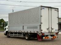ISUZU Forward Aluminum Wing 2RG-FRR90T2 2020 -_3
