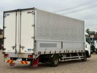 ISUZU Forward Aluminum Wing 2RG-FRR90T2 2020 -_4