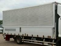 ISUZU Forward Aluminum Wing 2RG-FRR90T2 2020 -_5