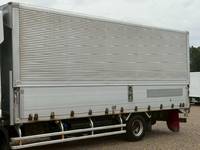 ISUZU Forward Aluminum Wing 2RG-FRR90T2 2020 -_6