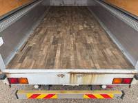 ISUZU Forward Aluminum Wing 2RG-FRR90T2 2020 -_8