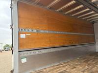 ISUZU Forward Aluminum Wing 2RG-FRR90T2 2020 -_9