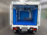DAIHATSU Hijet Truck Refrigerator & Freezer Truck 3BD-S500P 2023 35,244km_10