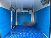 DAIHATSU Hijet Truck Refrigerator & Freezer Truck 3BD-S500P 2023 35,244km_11