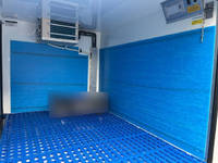 DAIHATSU Hijet Truck Refrigerator & Freezer Truck 3BD-S500P 2023 35,244km_12