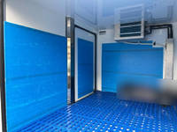 DAIHATSU Hijet Truck Refrigerator & Freezer Truck 3BD-S500P 2023 35,244km_13