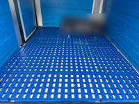 DAIHATSU Hijet Truck Refrigerator & Freezer Truck 3BD-S500P 2023 35,244km_14