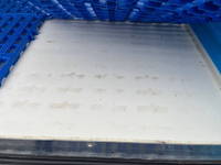 DAIHATSU Hijet Truck Refrigerator & Freezer Truck 3BD-S500P 2023 35,244km_15