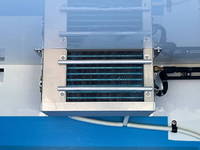 DAIHATSU Hijet Truck Refrigerator & Freezer Truck 3BD-S500P 2023 35,244km_16