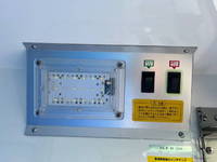 DAIHATSU Hijet Truck Refrigerator & Freezer Truck 3BD-S500P 2023 35,244km_19