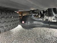 DAIHATSU Hijet Truck Refrigerator & Freezer Truck 3BD-S500P 2023 35,244km_22